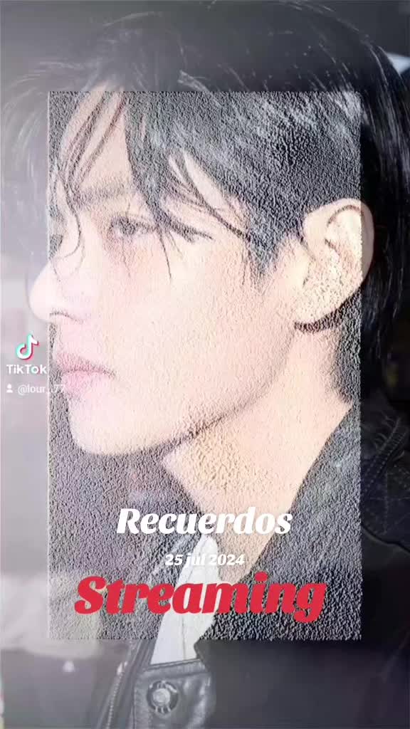 @Lour_ThvKing