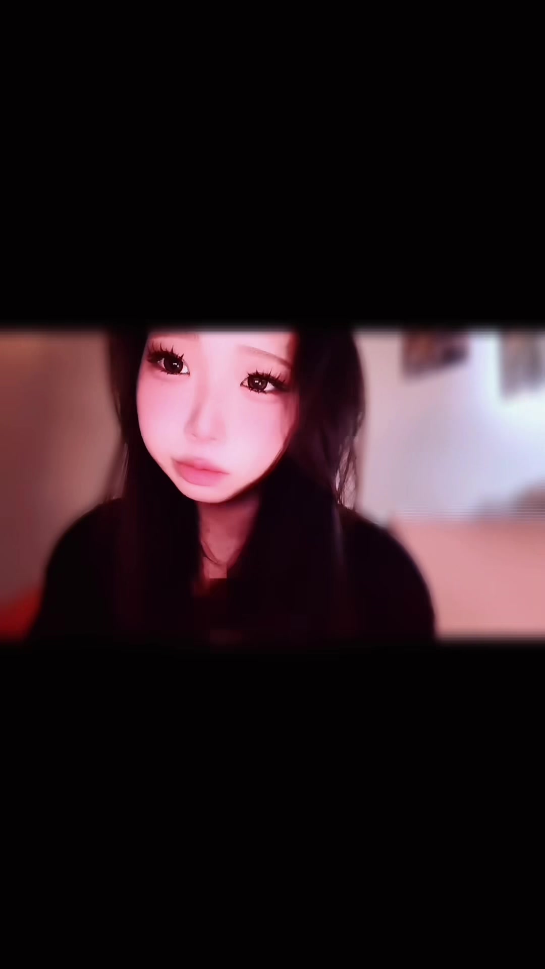 @栞