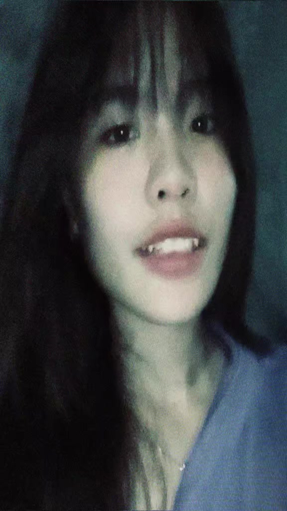 @elyโก