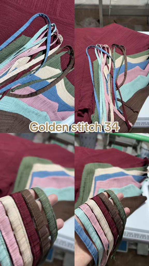 @gölden_stïtch34