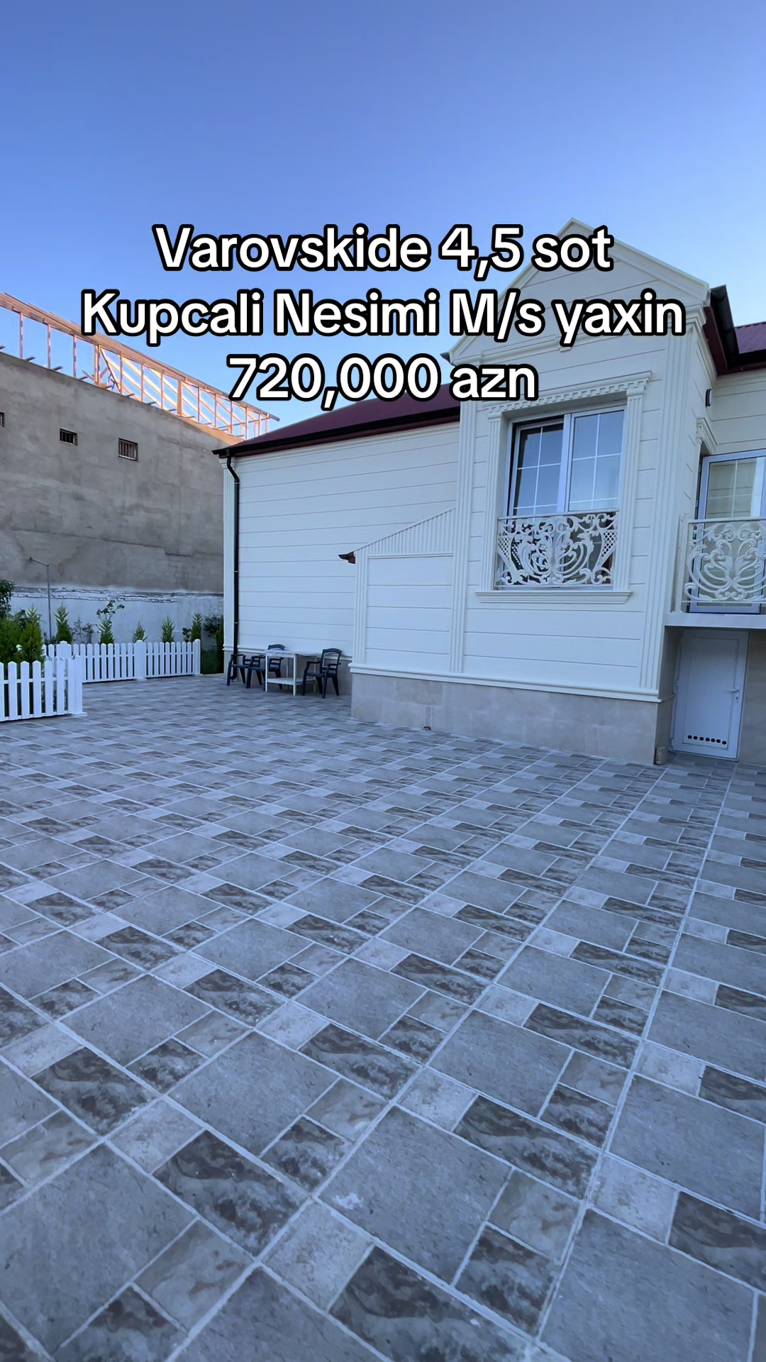 @mr.nurxanmamedoff99