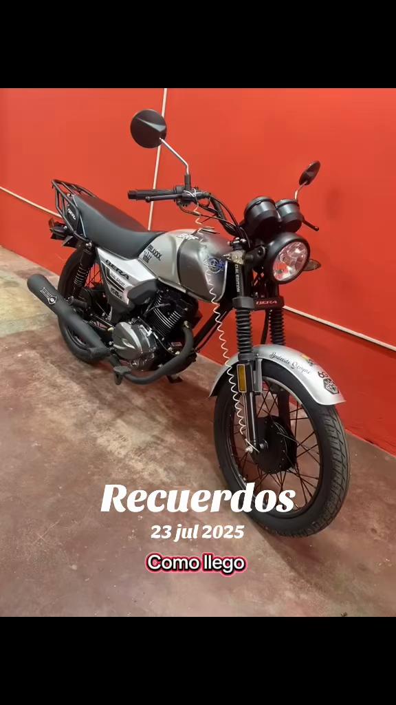 @el porrapirueta259💥