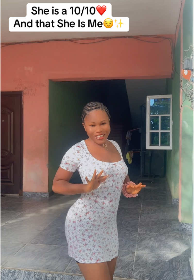 @Desire🥰🌸🌹