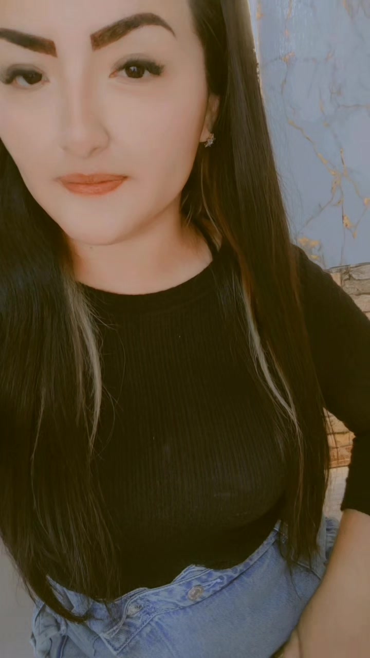 @Paola vega