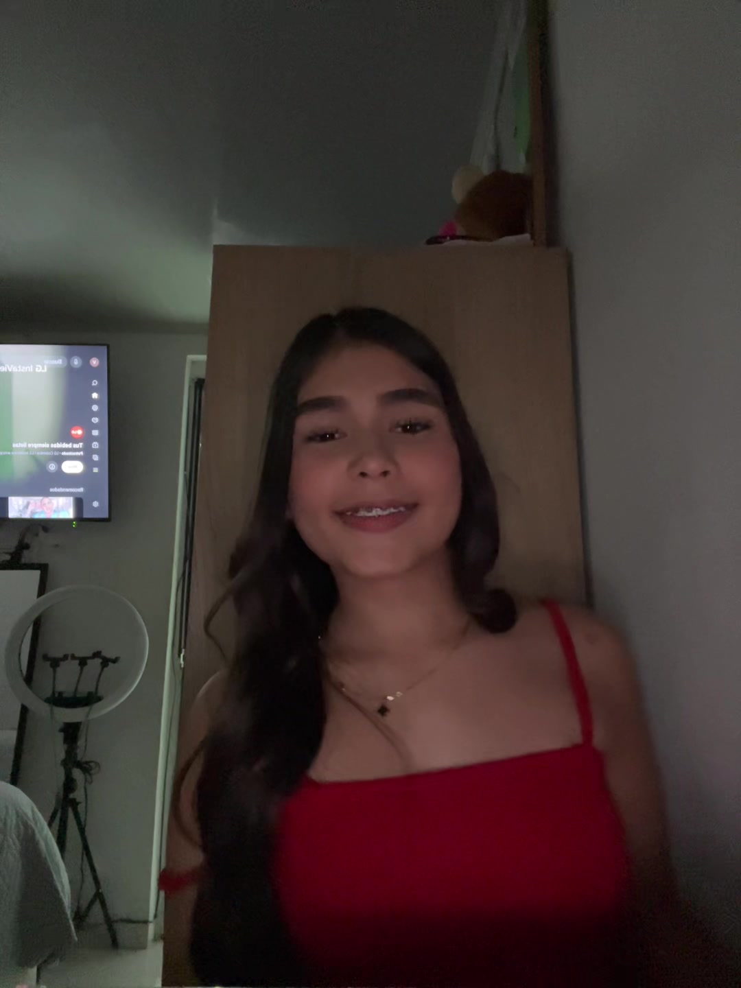 @Stefania 