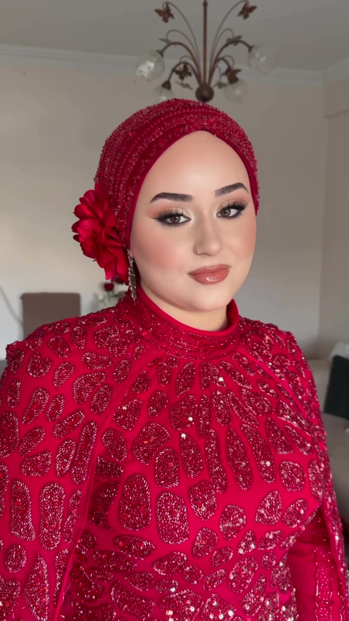 @Makeupsevval