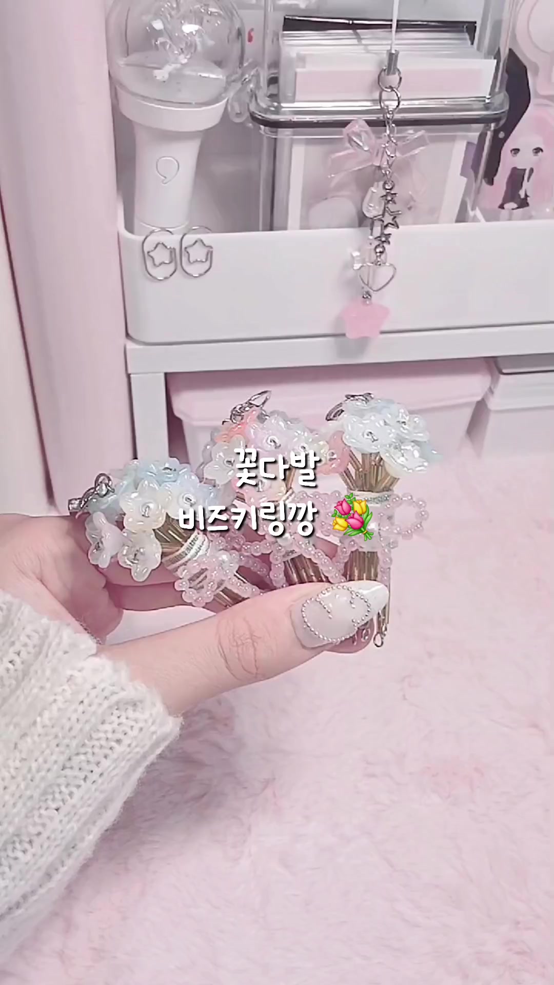 @𝐢𝐭'𝐬 𝐦𝐞 녕녕프۶ৎ