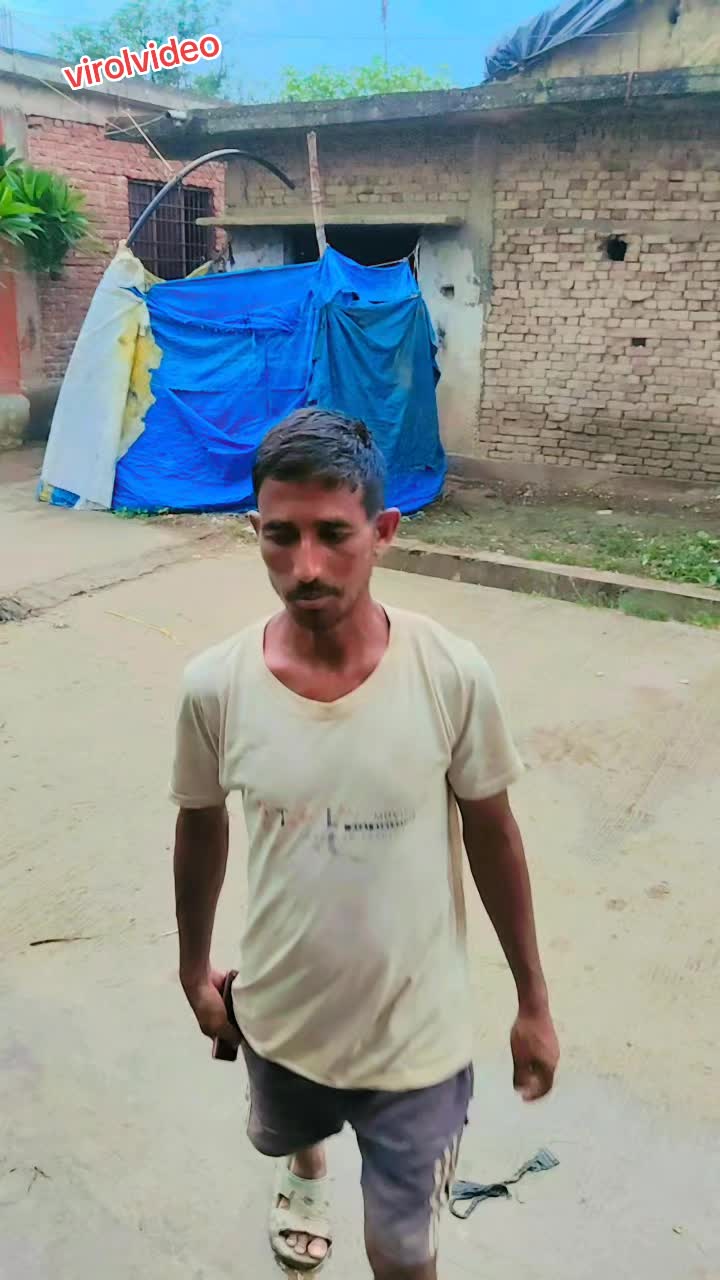 @Camera Man📸📸 Rajput Tinku❤️