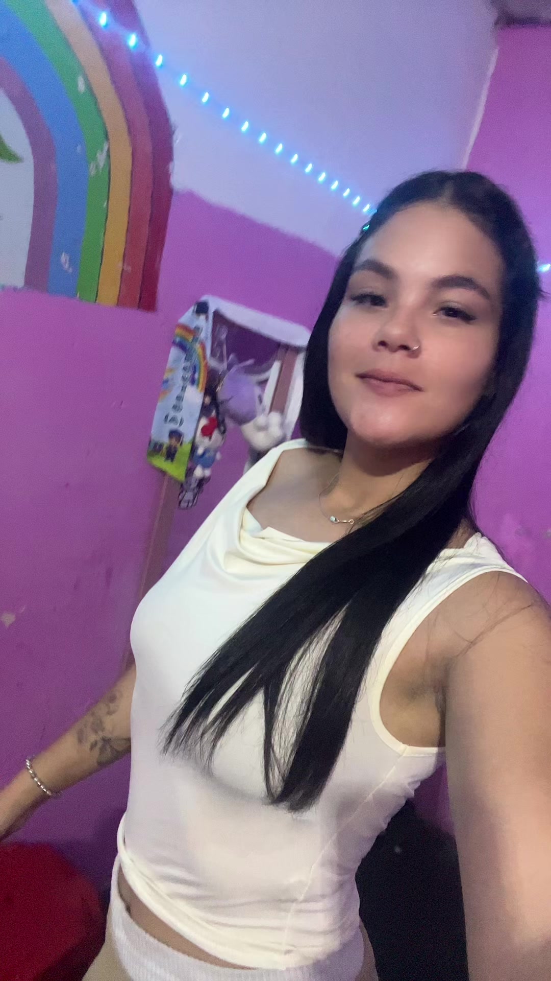 @🌻💜