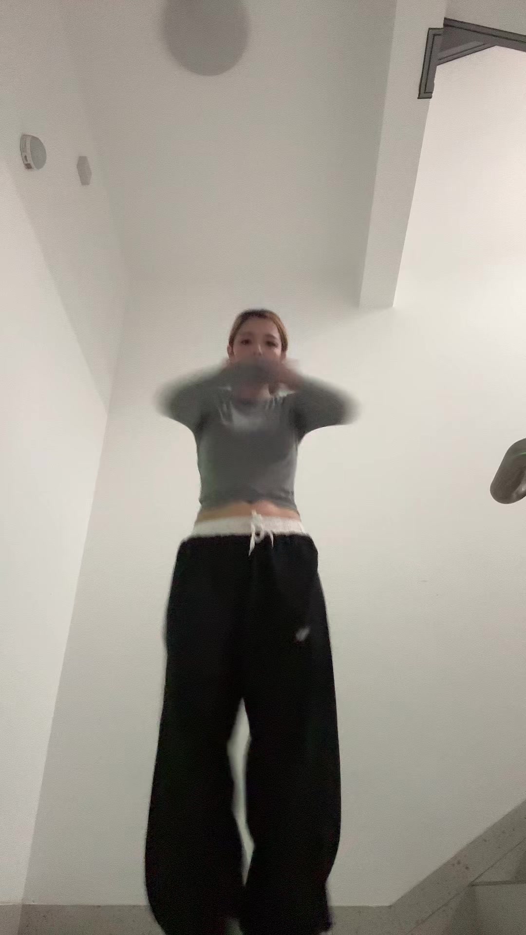 @demidem