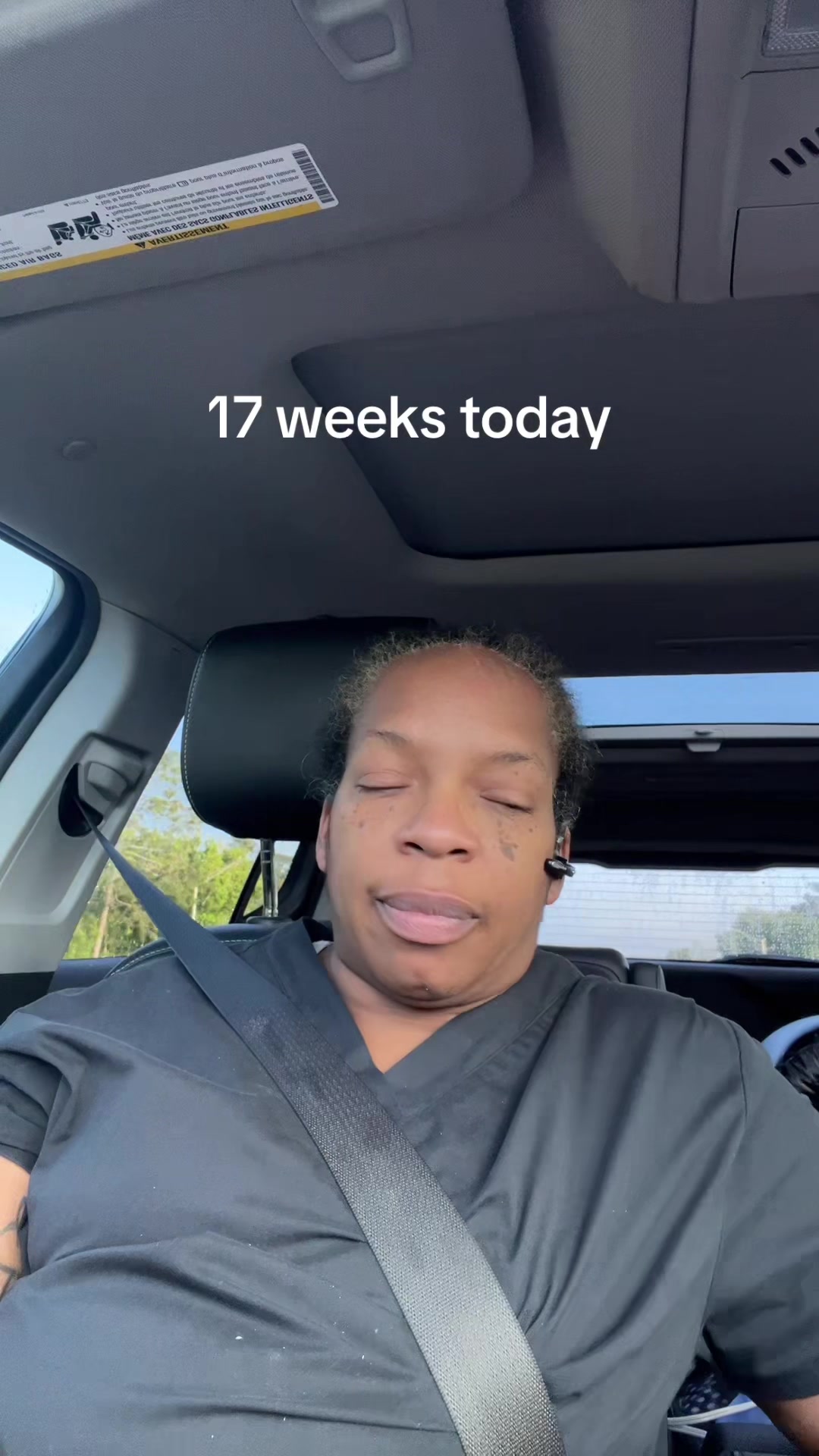 @Latisha IVF & Motherhood