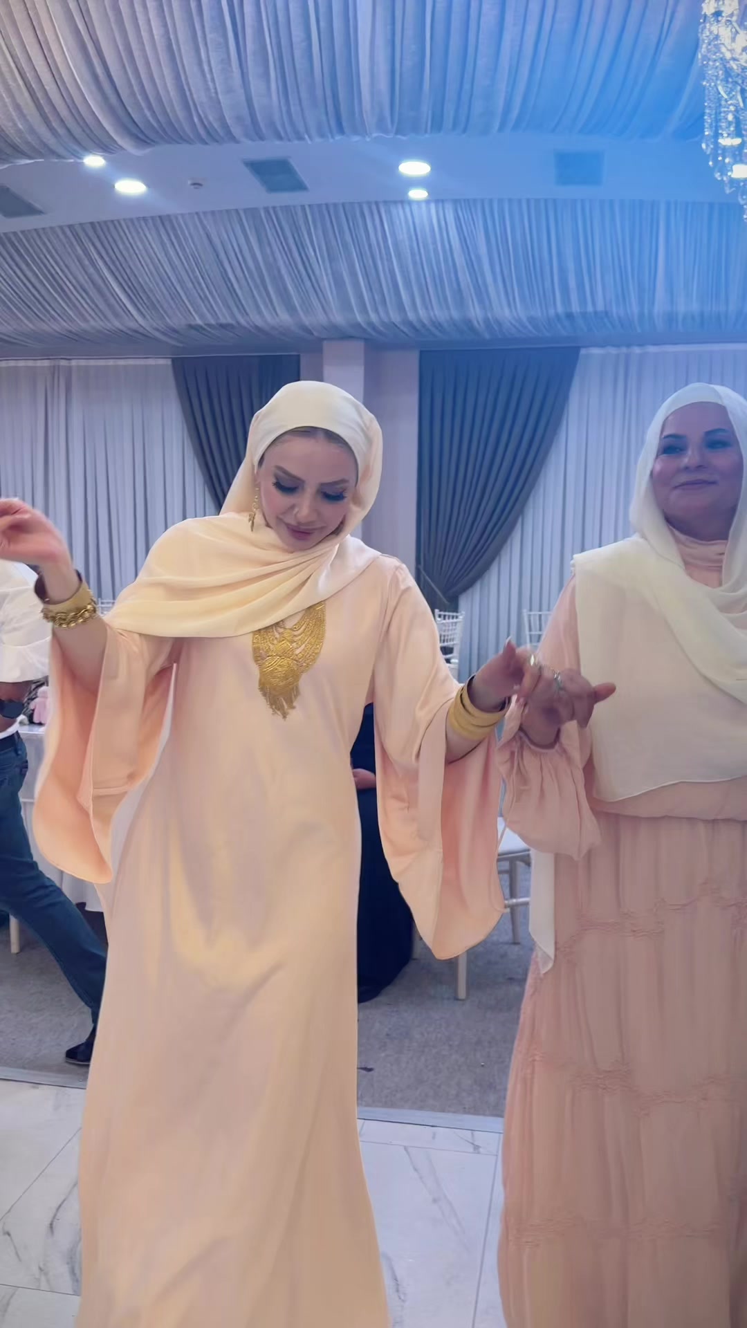 @Fatma kürşat