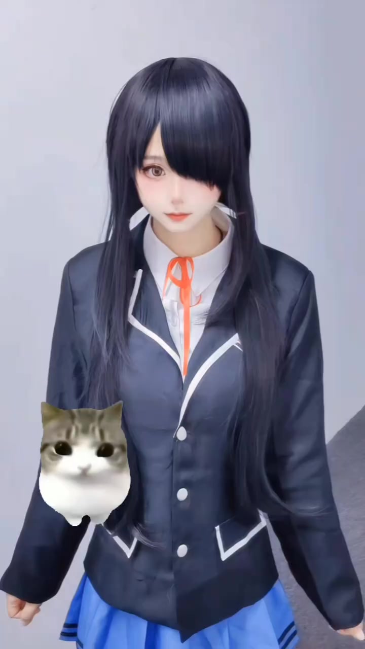 @๐๐๐ฏ๐ฏ ๐๐๐ฃ๐ฅ๐๐