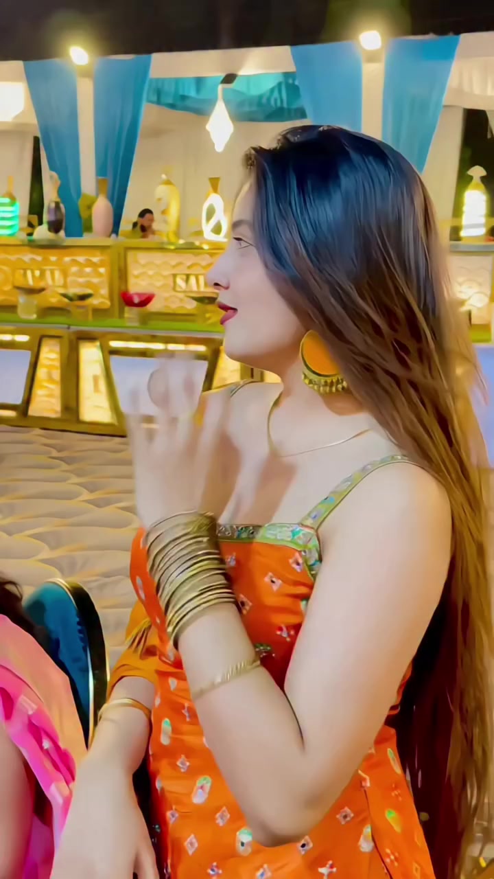 @Monika Mishra•20