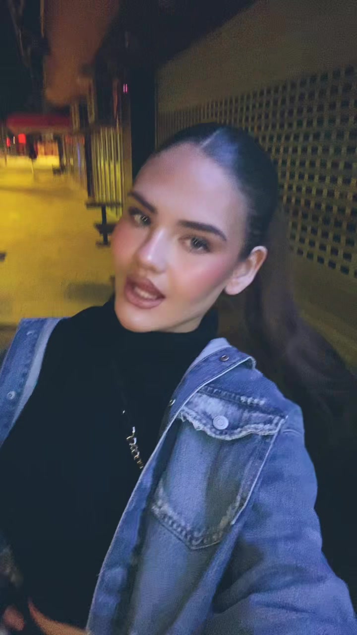 @loxxs