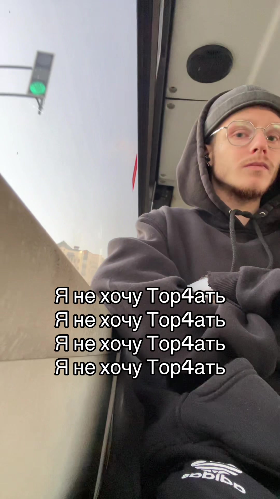 @Диспут закрыт в пользу шопа