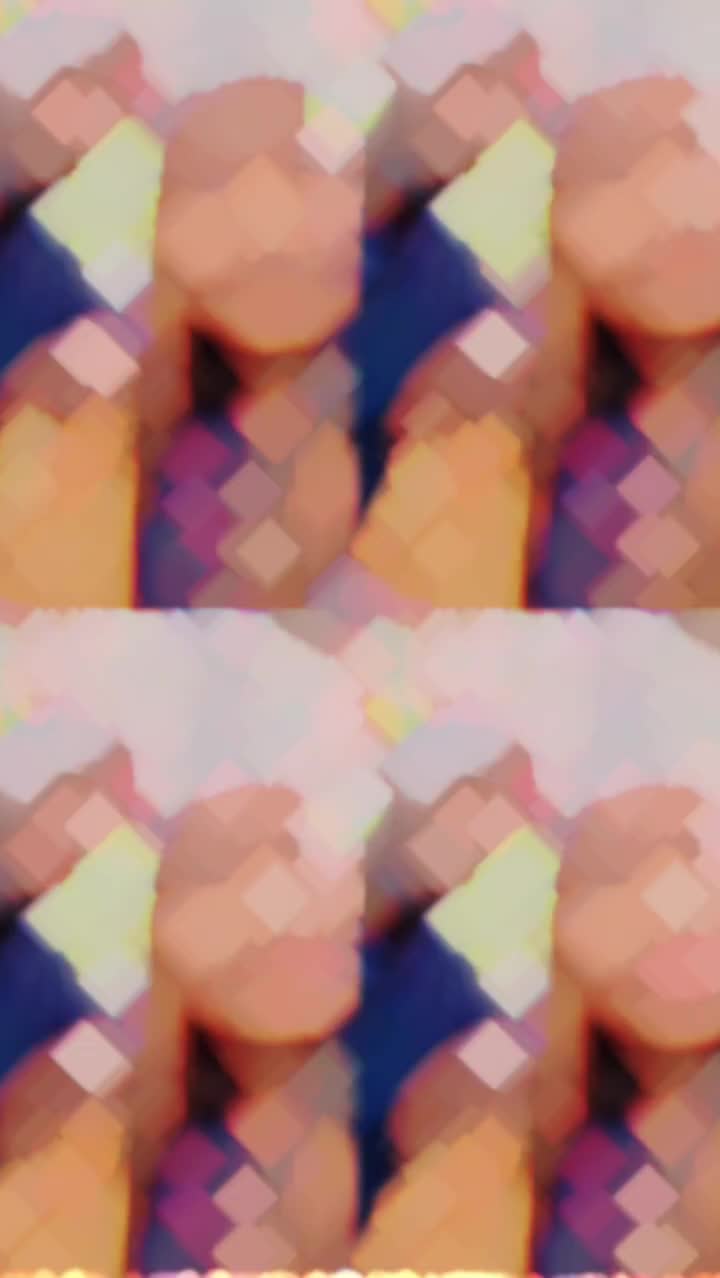 @𝟕𝟕𝟕🪽