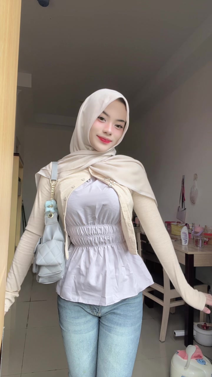 @latifahmhdr