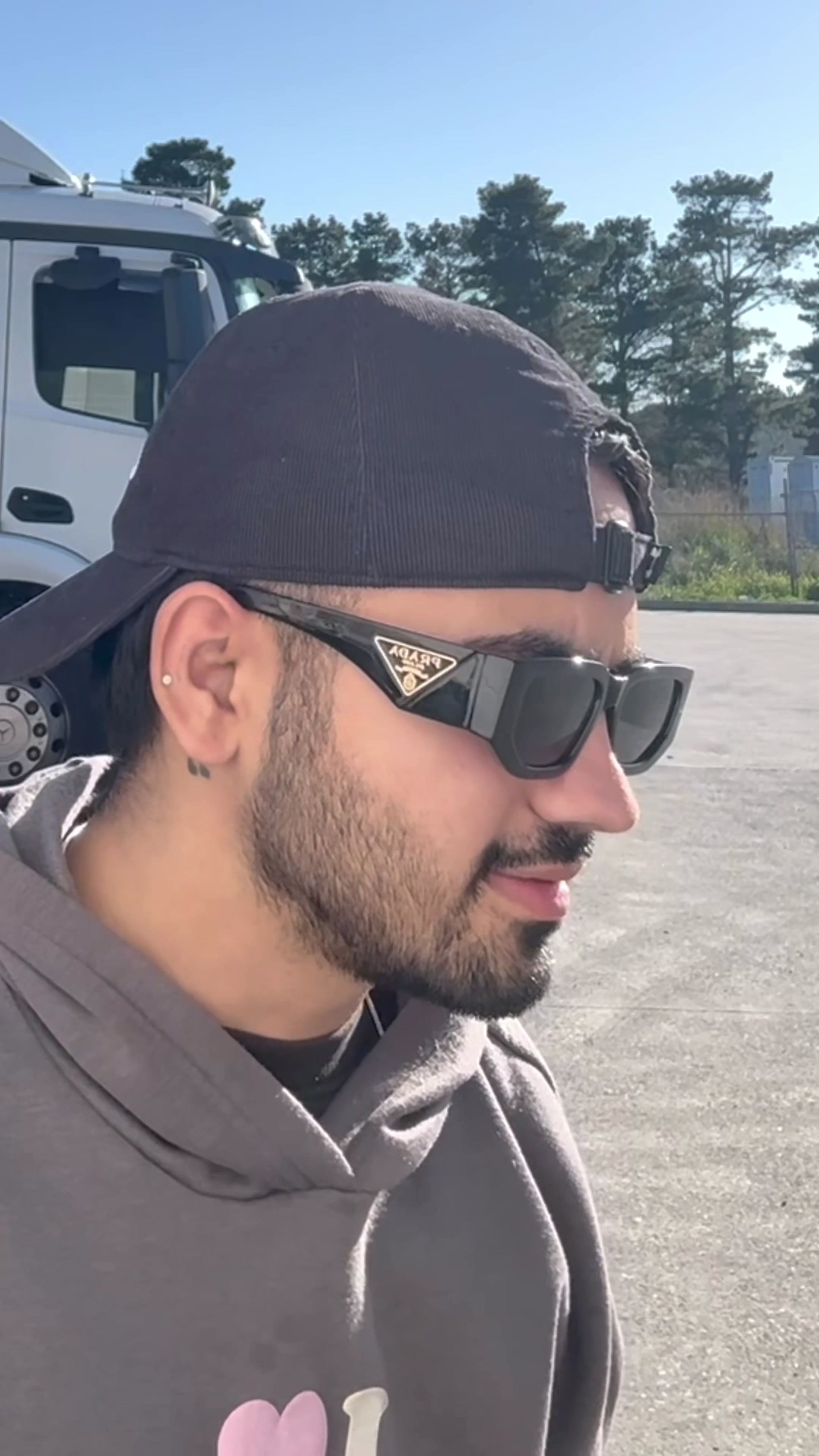 @SARDAARA