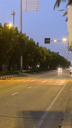 @โค้ชบอย
