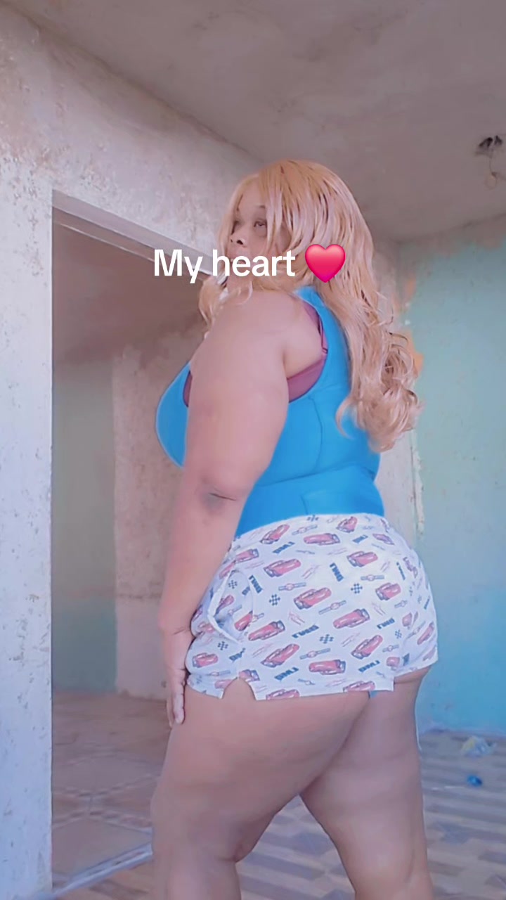 @taya