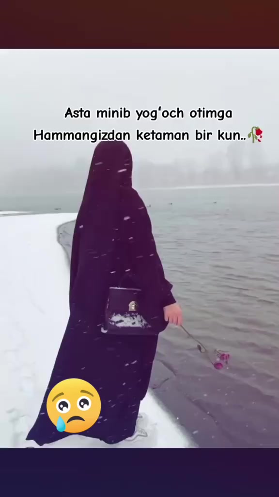 @🐣Seviinç🐥