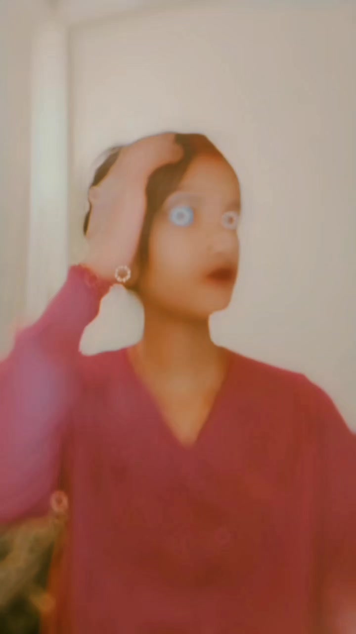 @꧁ ßåŋụ꧂