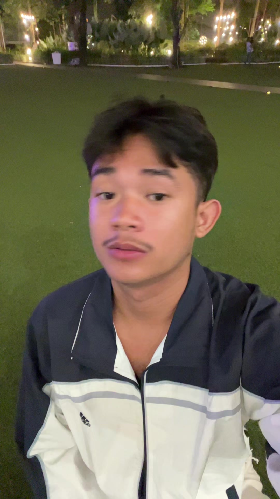 @Fakaru