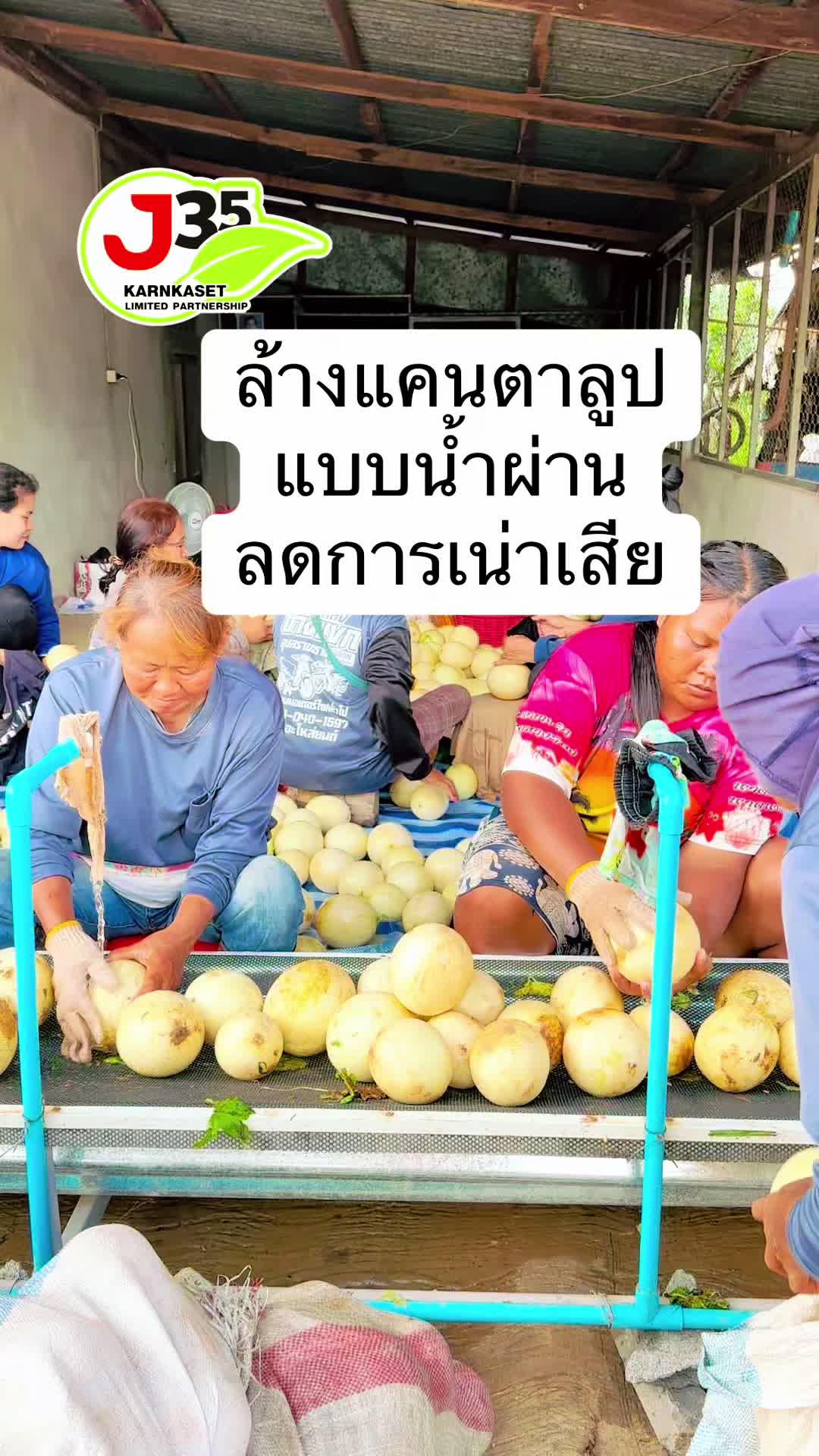 @โจ้ J35