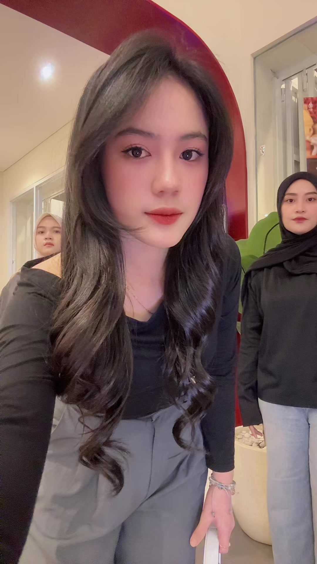 @Araaaa