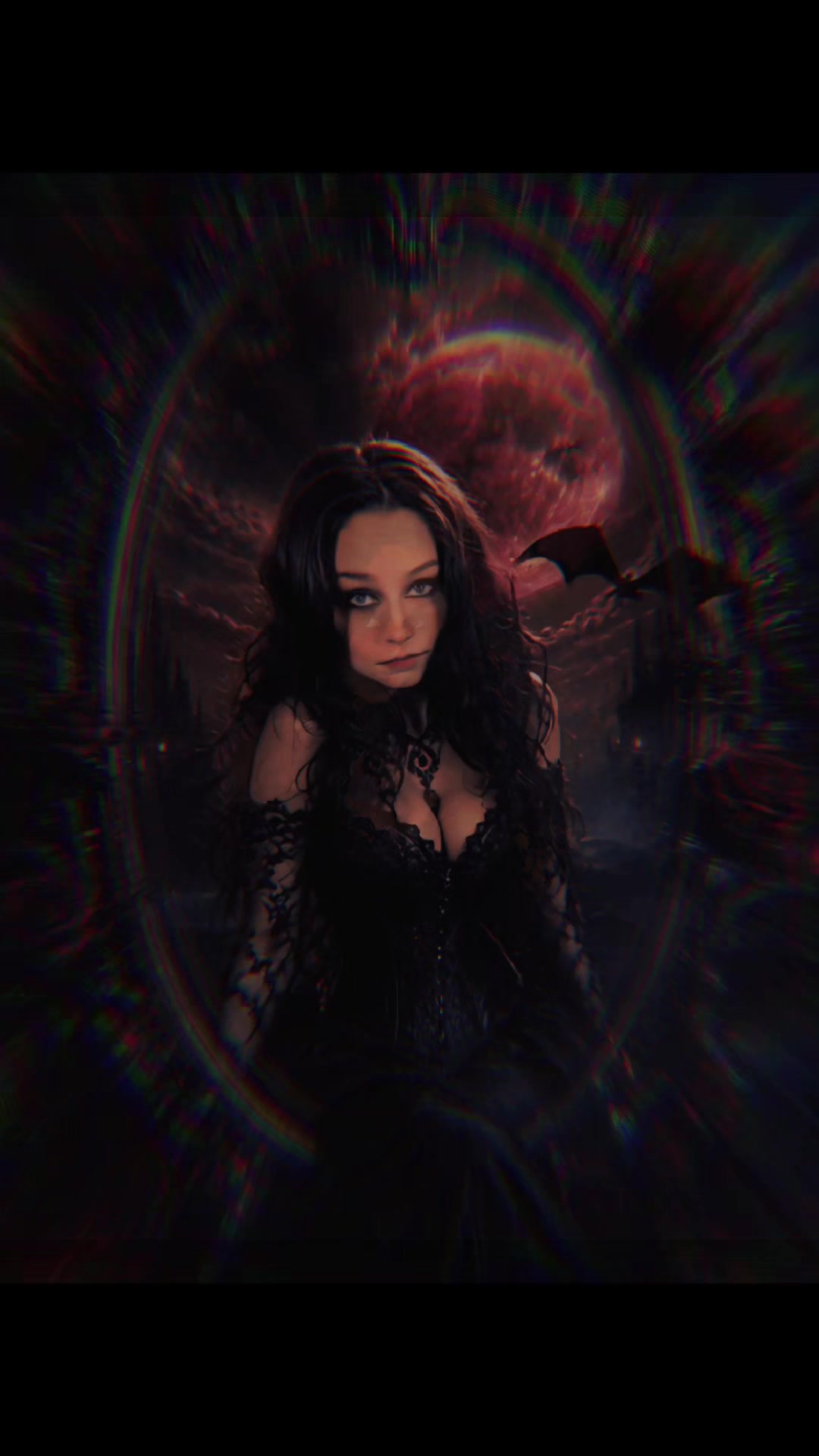 @hellfireprincessbrittbrat😈🥀