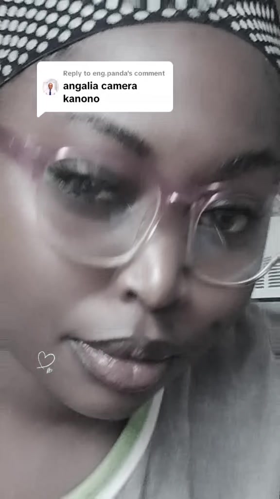 @๐ It's Carol Oliver๐๐