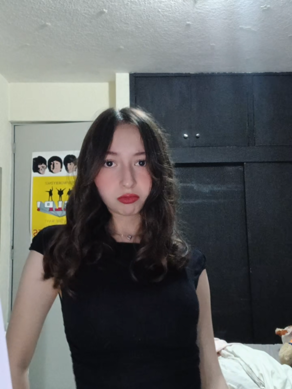 @nat