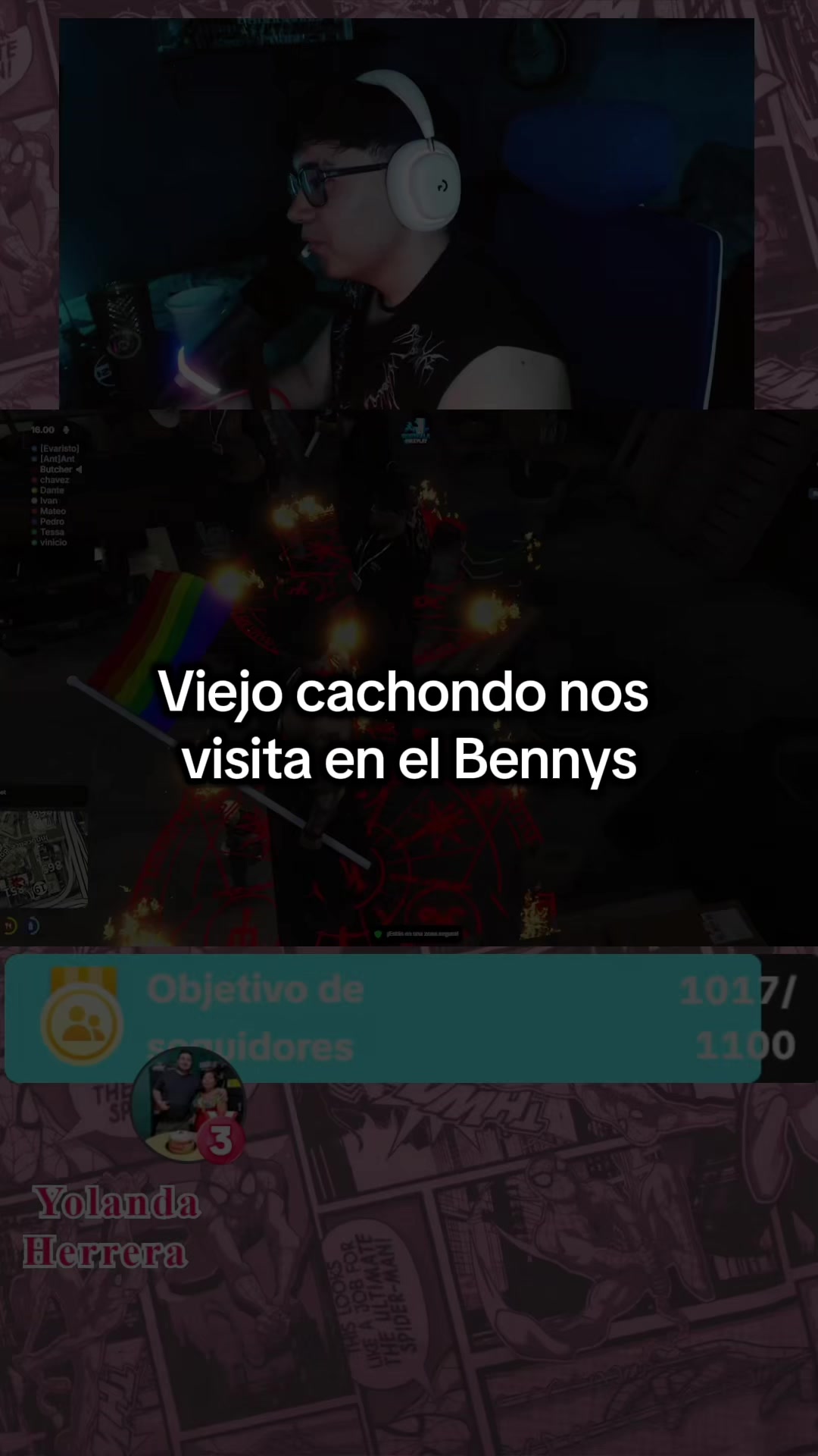 @Chepitolol