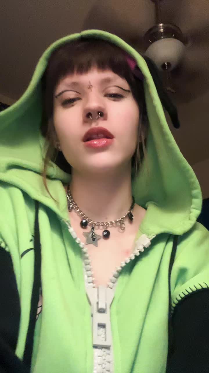 @pompom