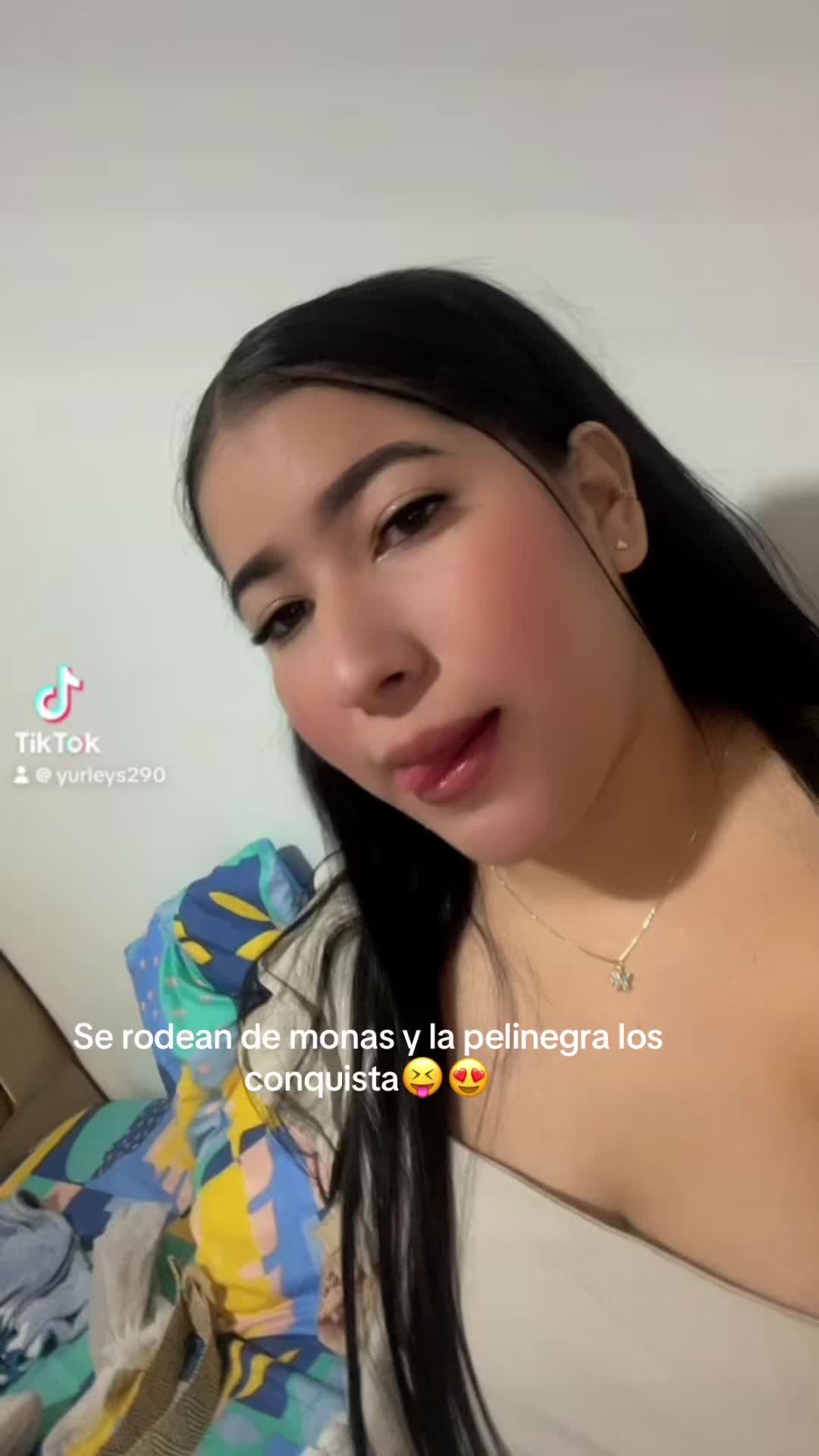 @Yurleys