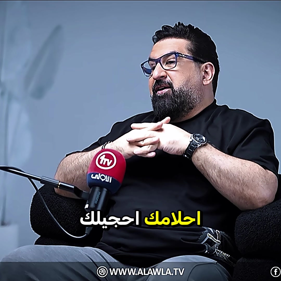 @Mohammed