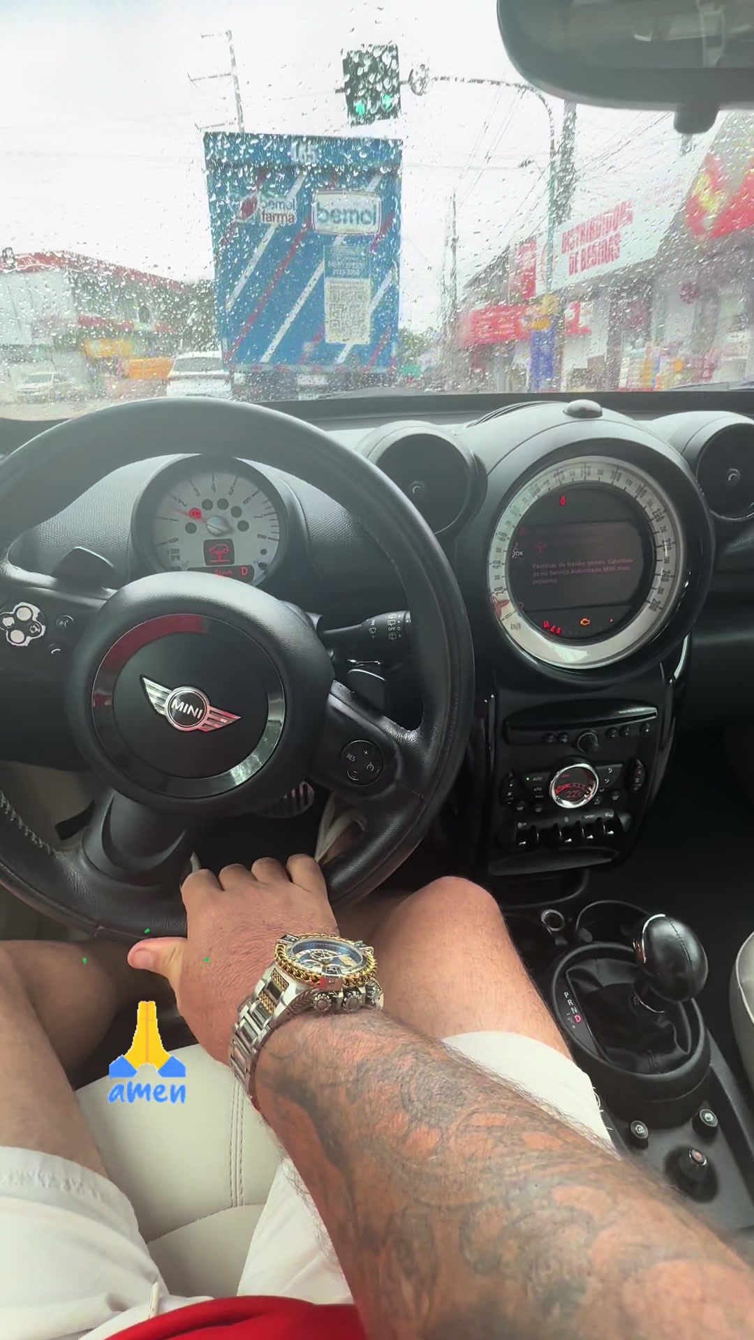 @Zafinat 😎