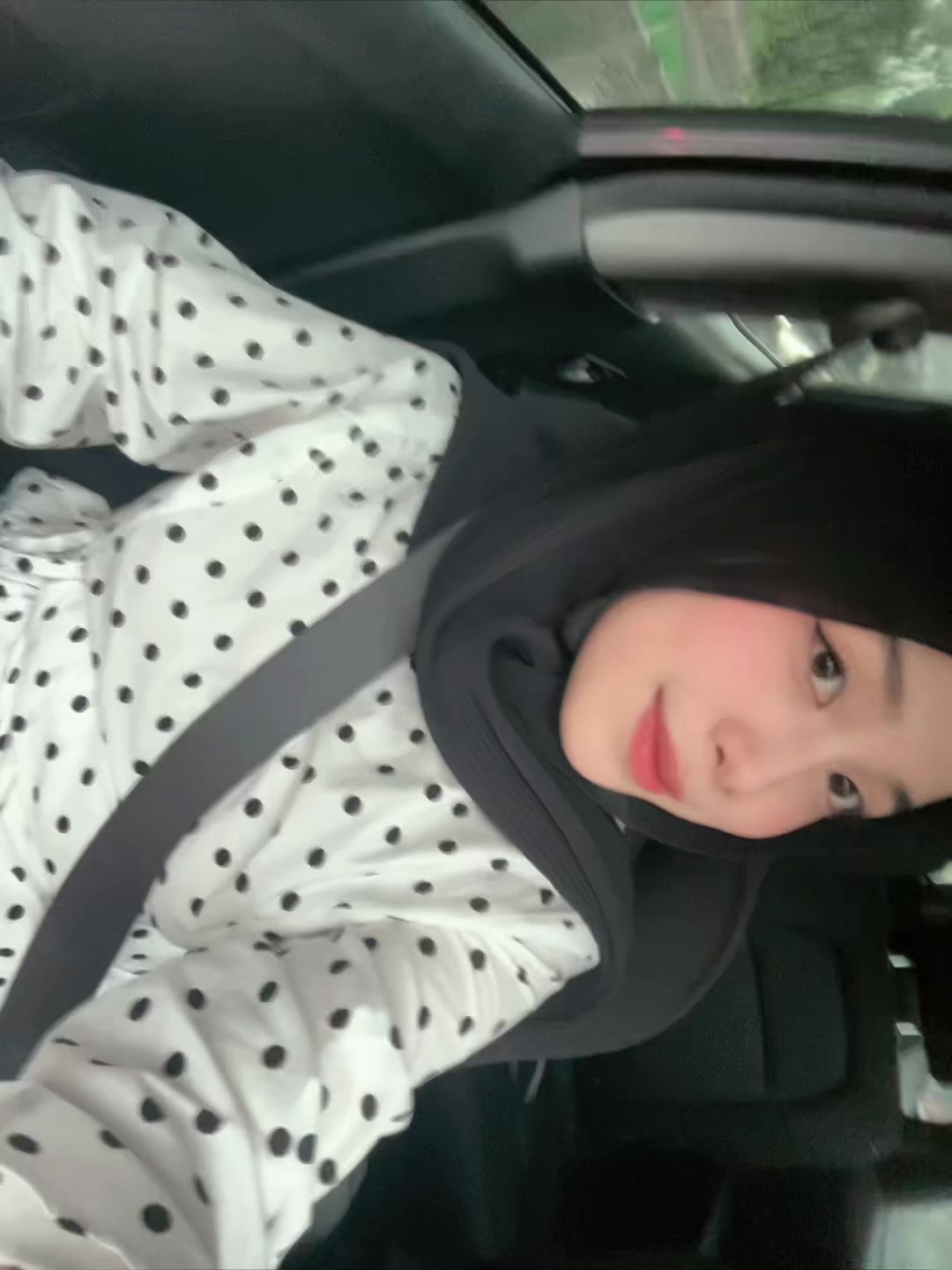 @Hi, ini Ayaa!
