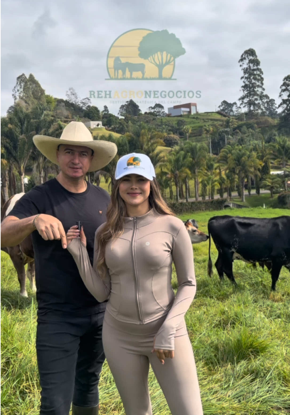 @Rehagronegocios