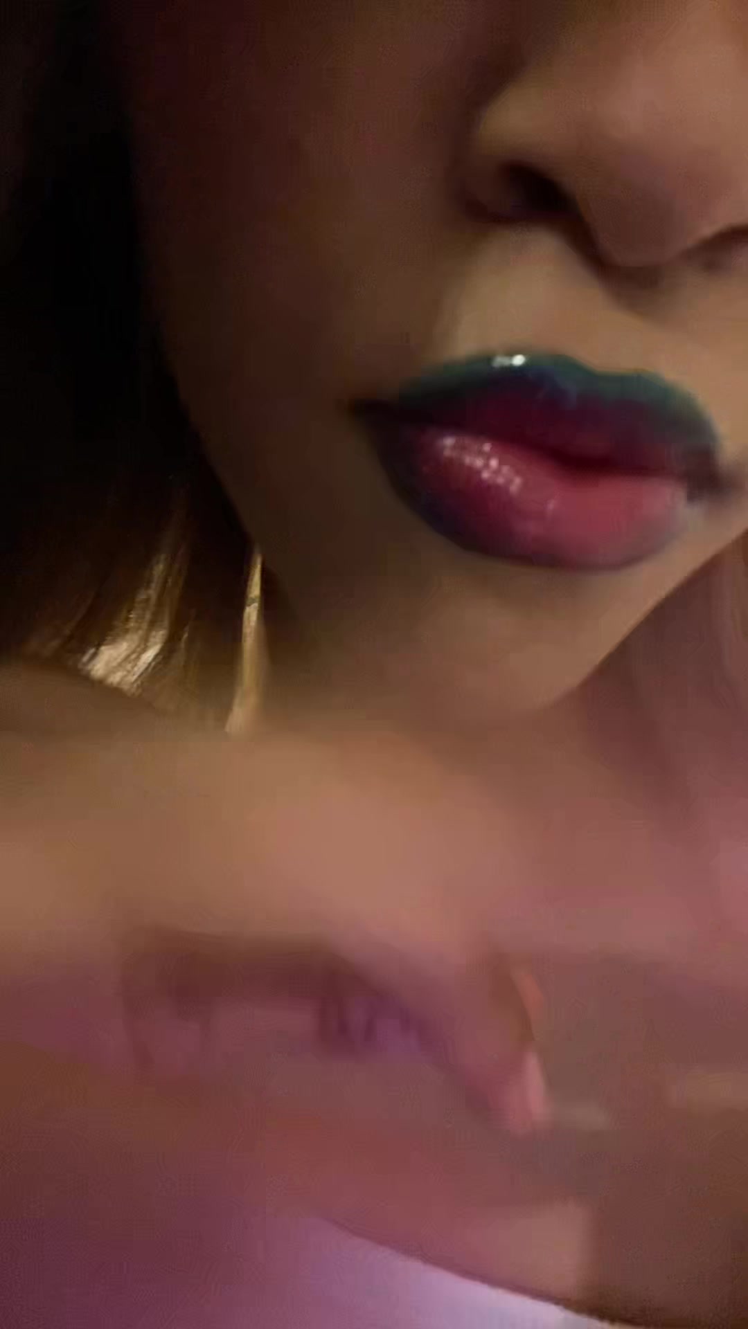 @LeeYkme
