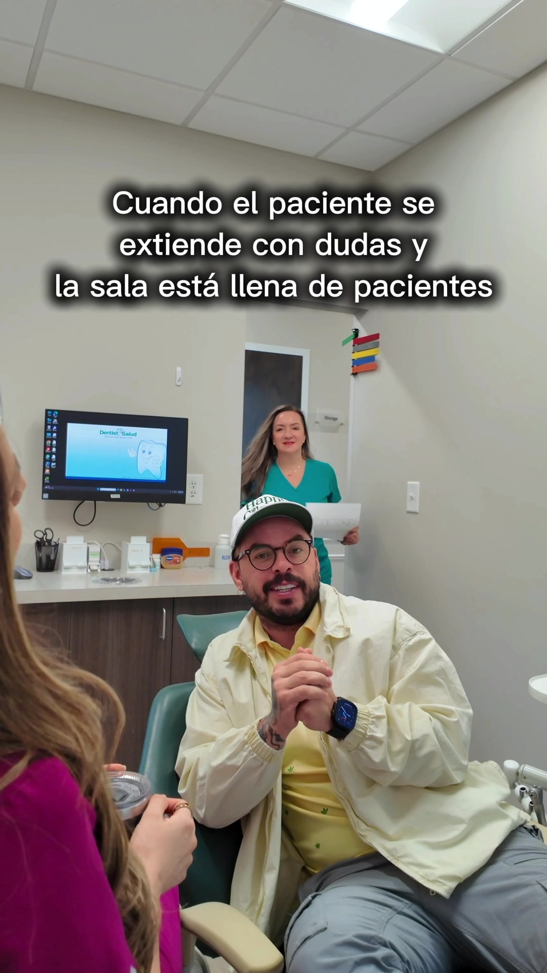 @dentistsalud