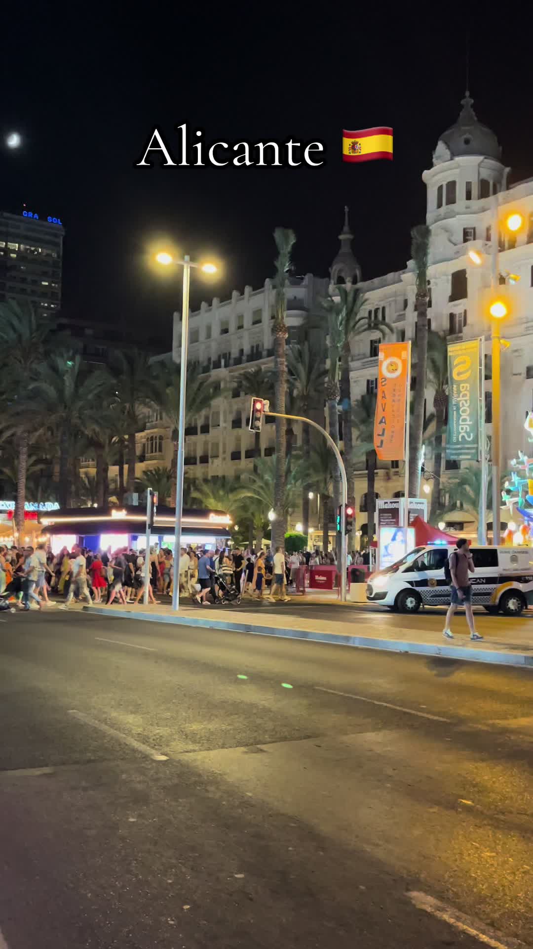 @Alicante el momento🇪🇸🇩🇿