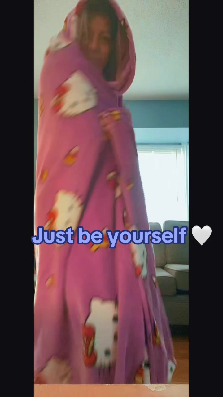 @Andrea 🌸