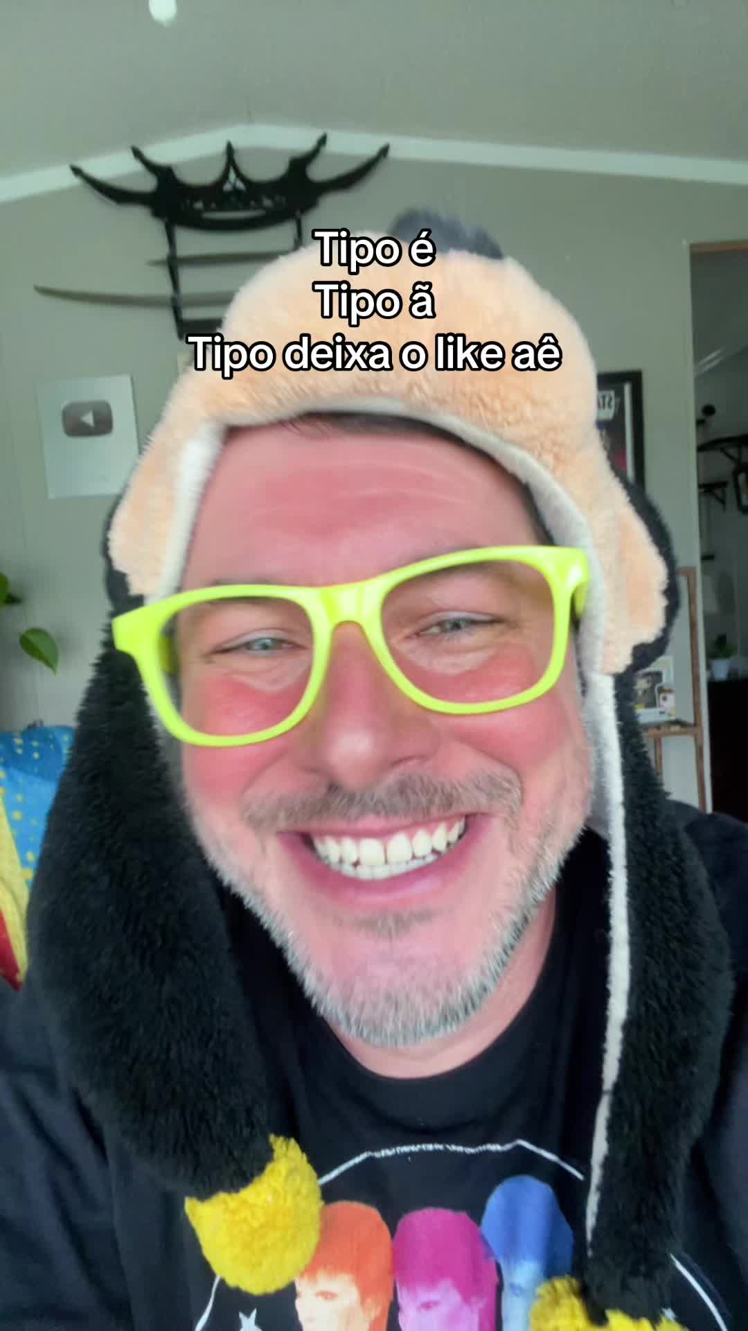 @ITALIANINHO
