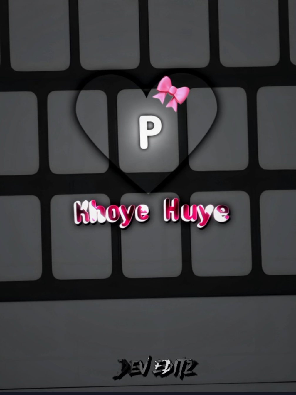 @𝐃𝐞𝐯_𝐄𝐝𝐢𝐭𝐳🤍