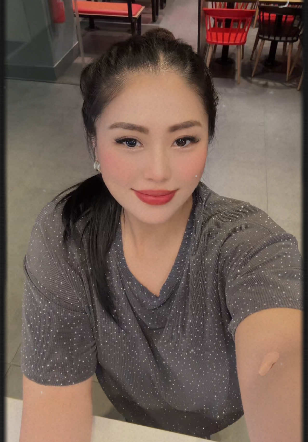 @Haasinaasubba