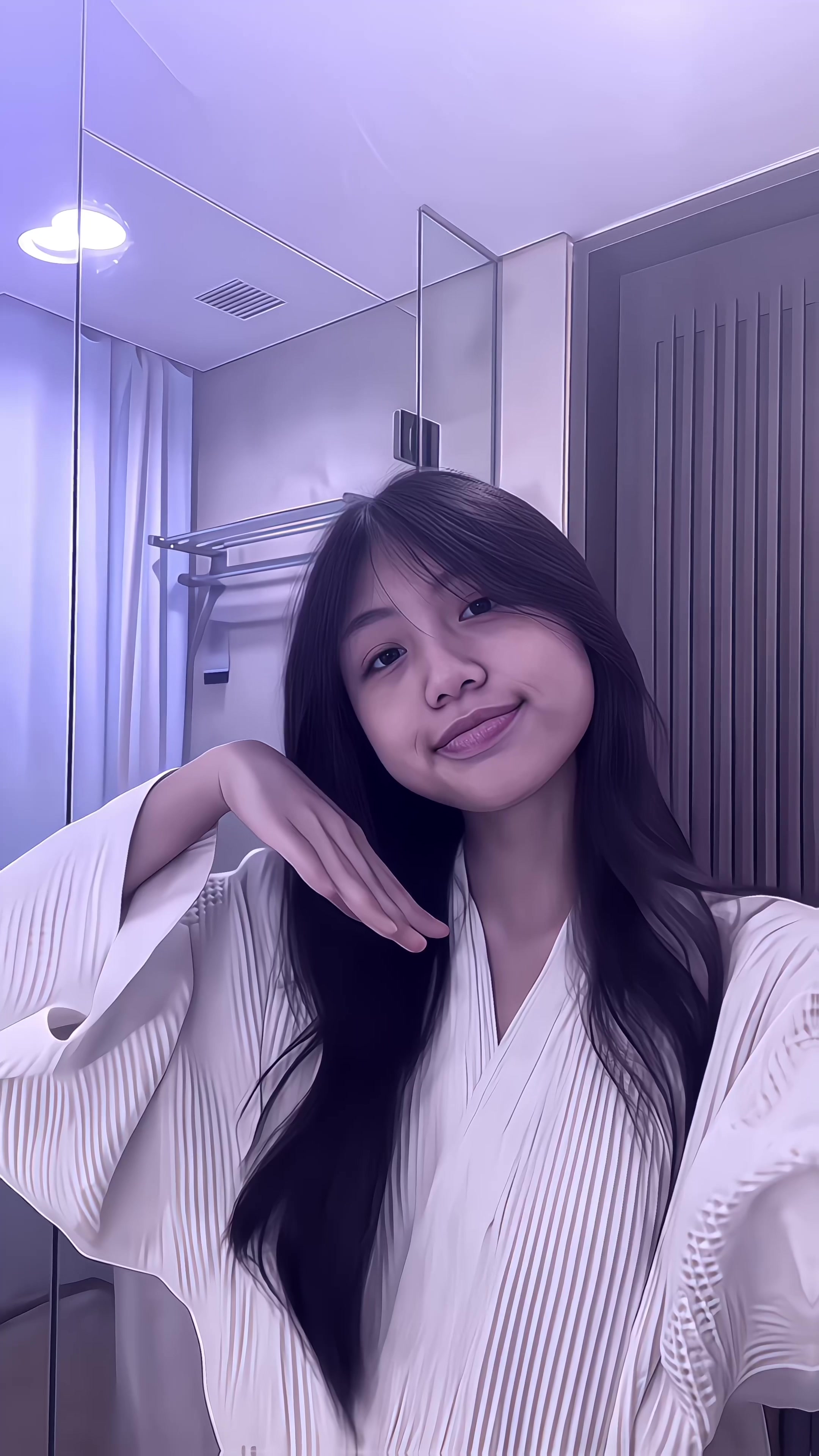 @Izumichie.