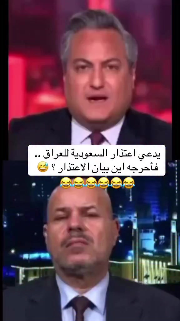 @المدافع عن وطني ضدالمستعربيين