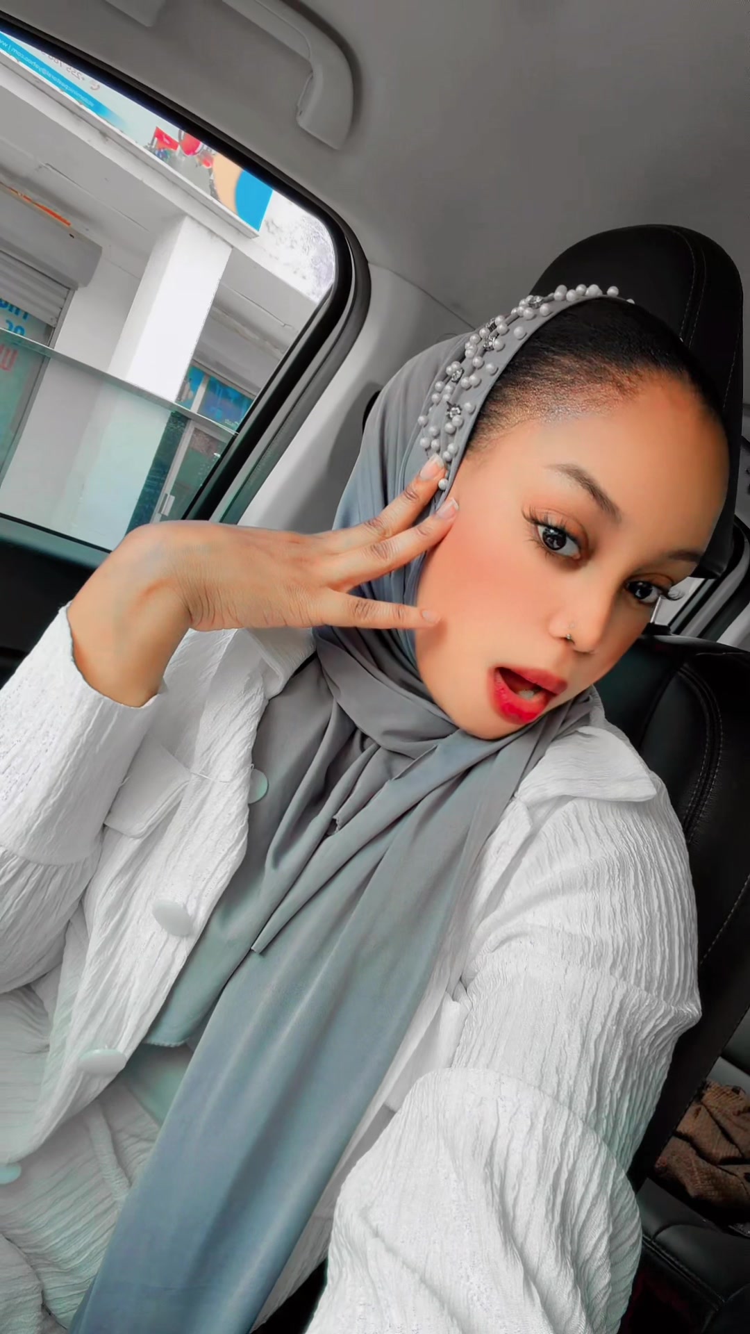 @Mimah-Finds Mwanza🛍️